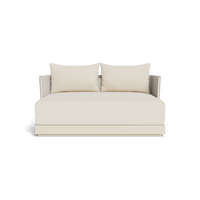Antigua Daybed