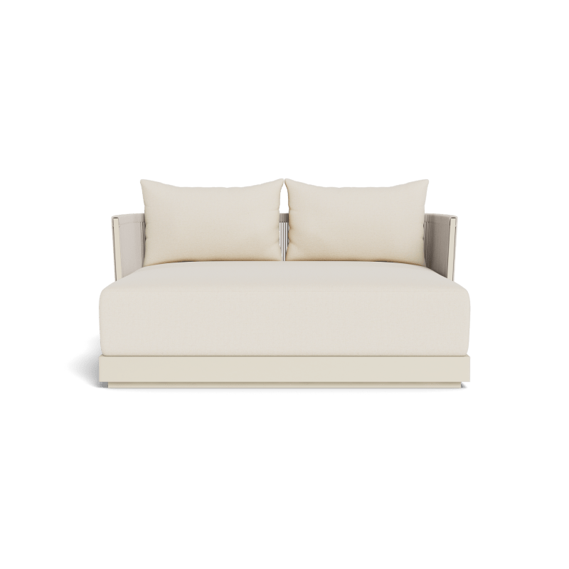 Antigua Daybed