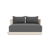 Antigua Daybed