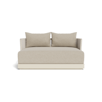 Antigua Daybed
