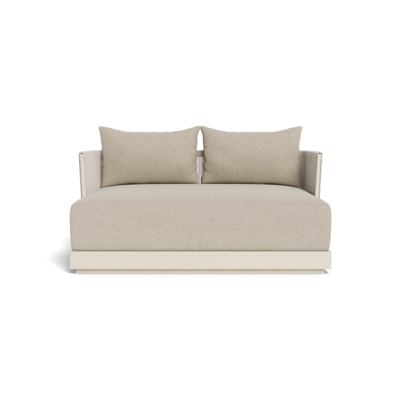 Antigua Daybed
