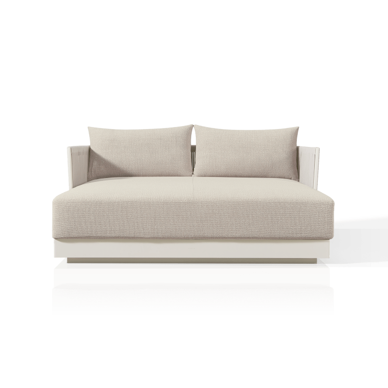 Αντίγκουα Daybed
