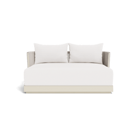 Antigua Daybed