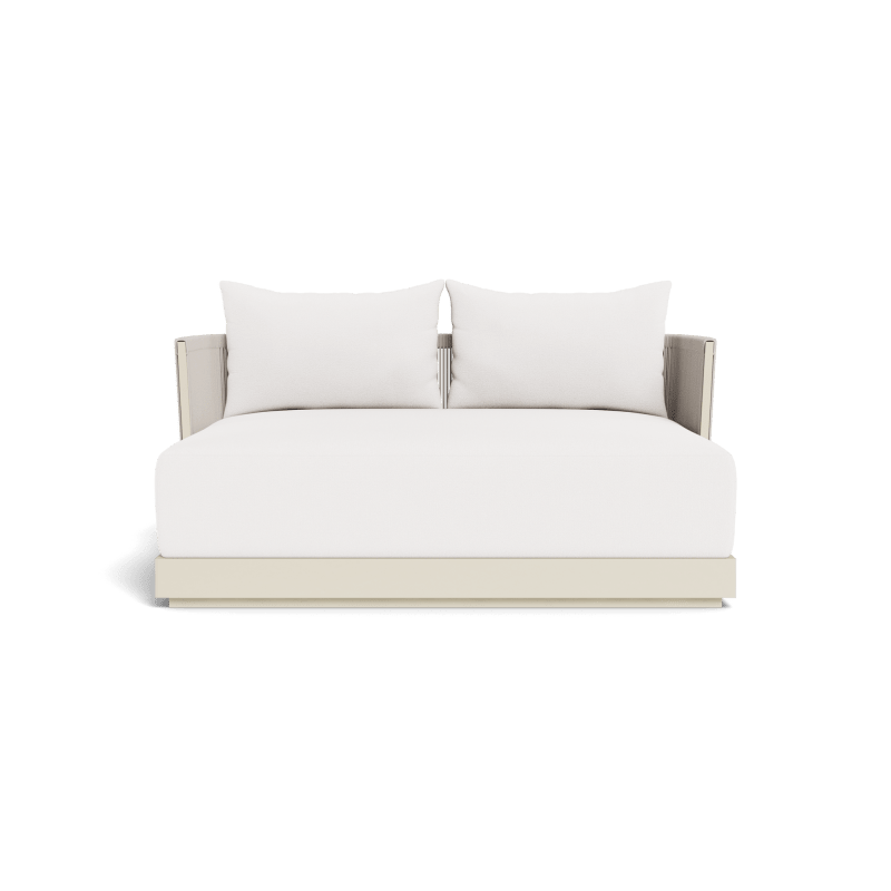Antigua Daybed