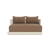 Antigua Daybed