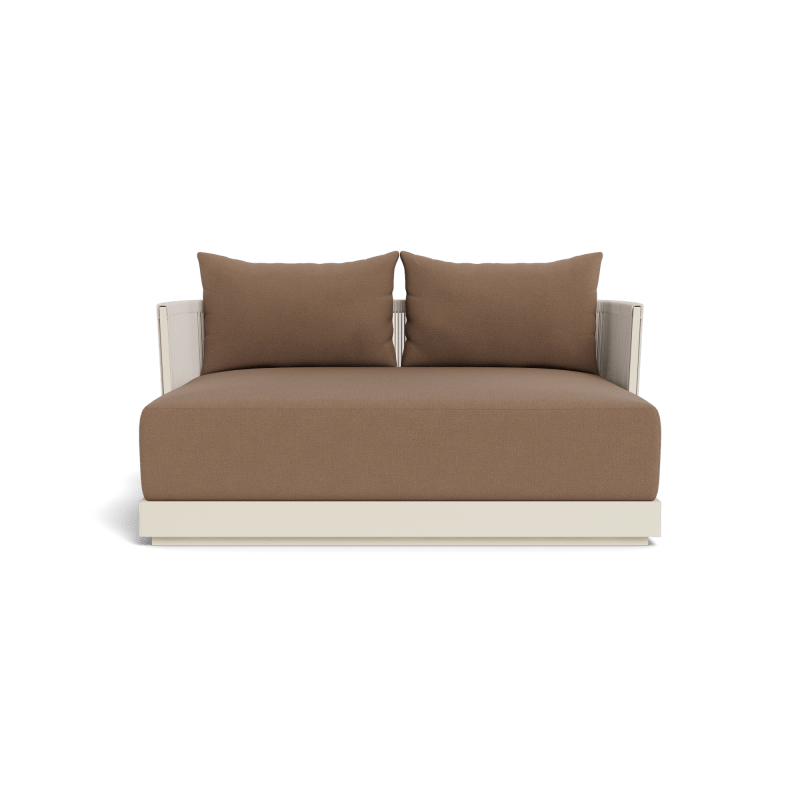 Antigua Daybed