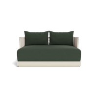 Antigua Daybed