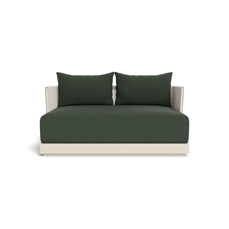 Antigua Daybed