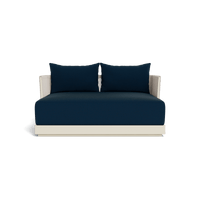 Antigua Daybed