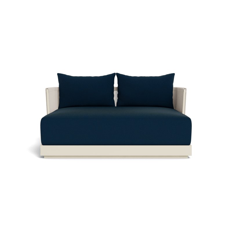 Antigua Daybed