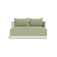 Antigua Daybed