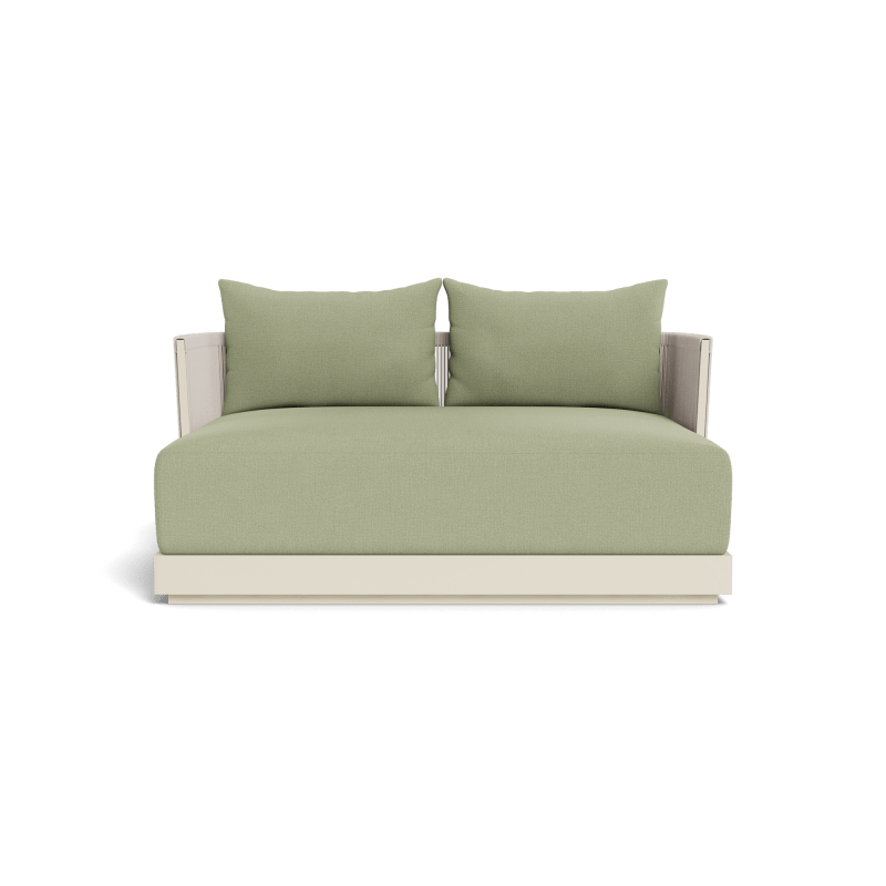 Antigua Daybed
