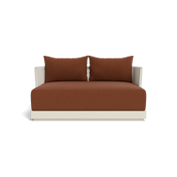 Antigua Daybed