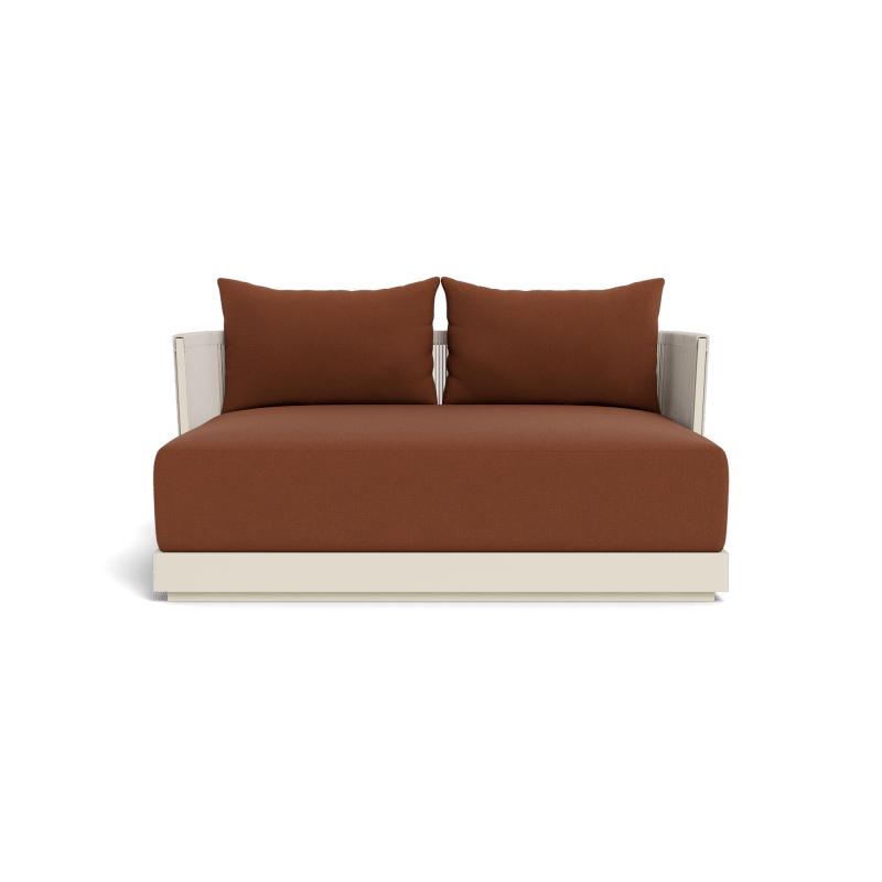 Antigua Daybed