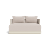 Antigua Daybed