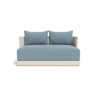 Antigua Daybed