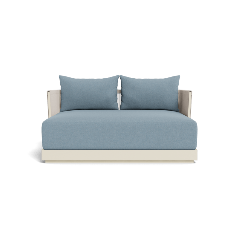 Antigua Daybed