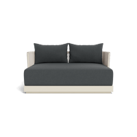 Antigua Daybed