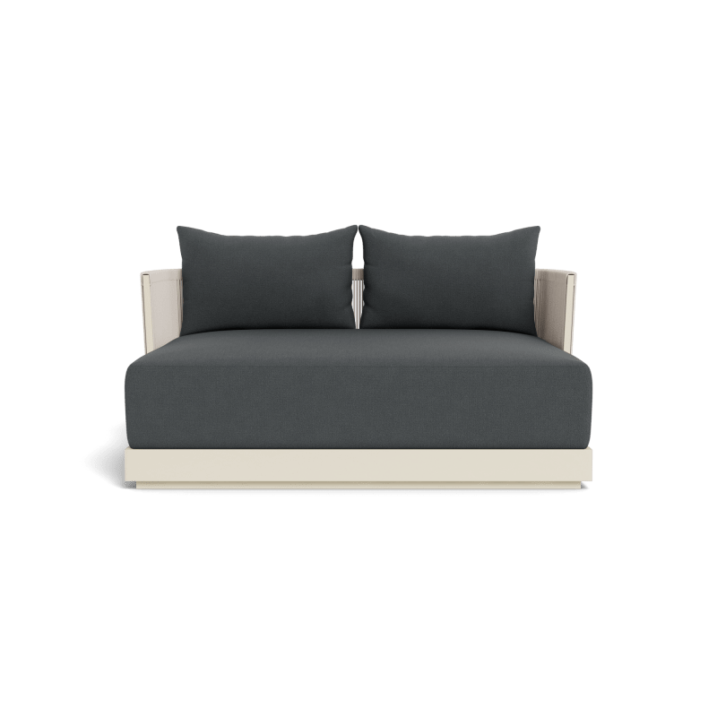 Antigua Daybed