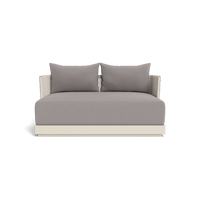 Antigua Daybed