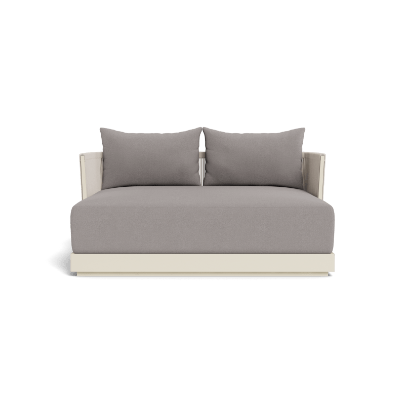 Antigua Daybed