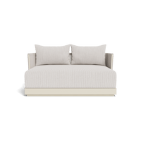 Antigua Daybed