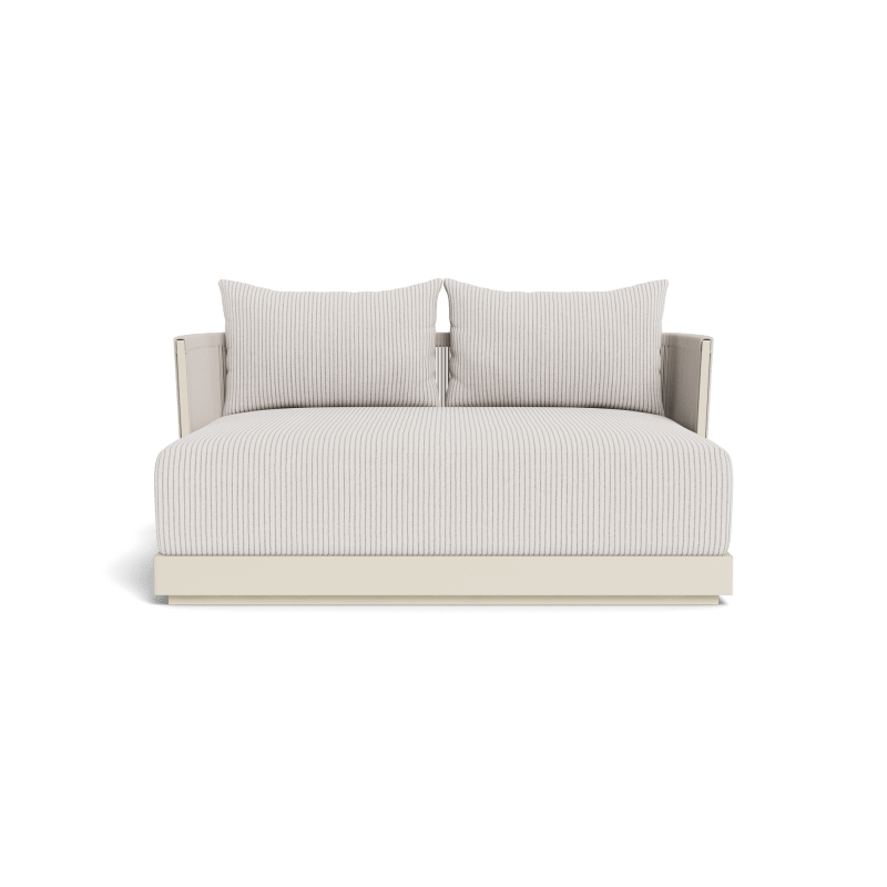 Antigua Daybed