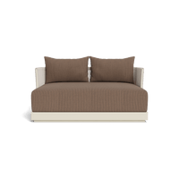 Antigua Daybed