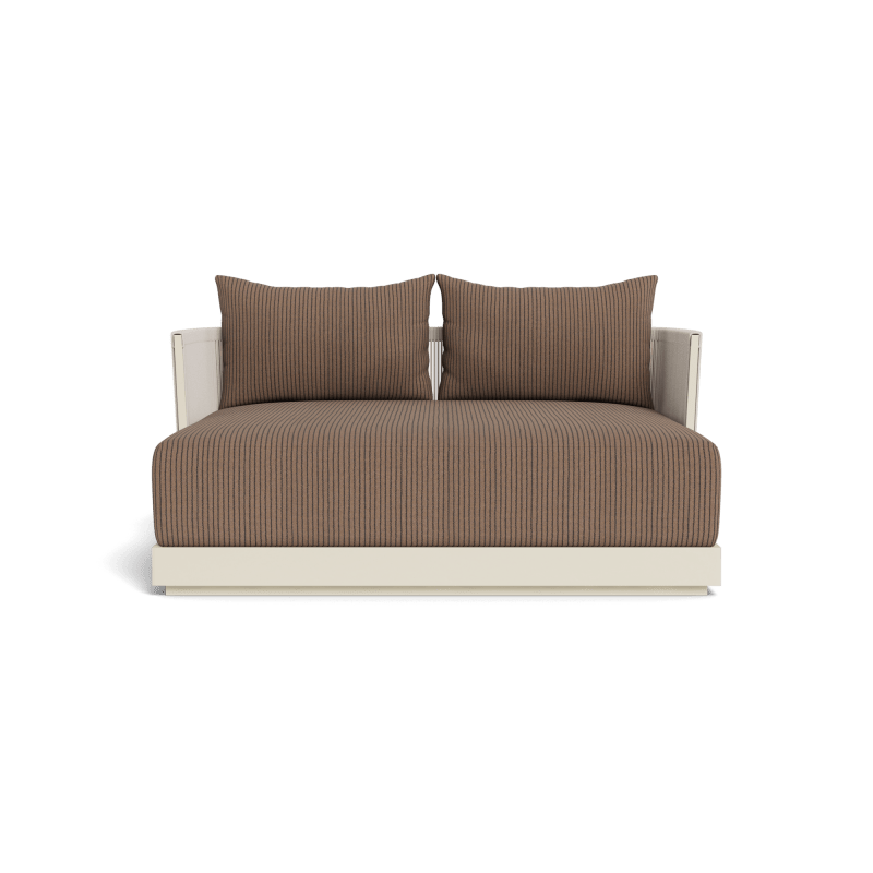 Antigua Daybed