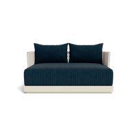 Antigua Daybed