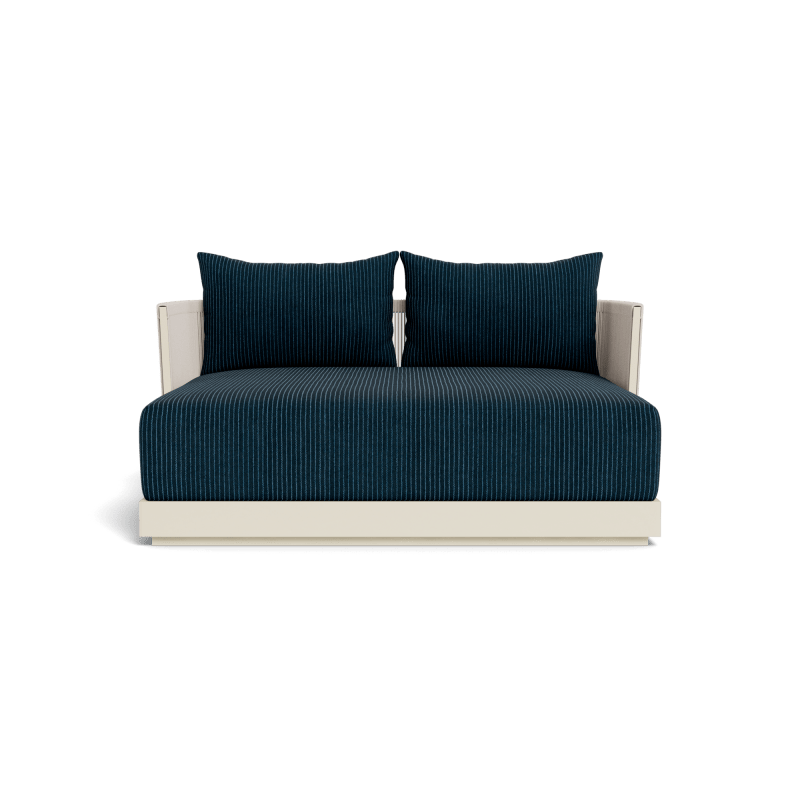 Antigua Daybed