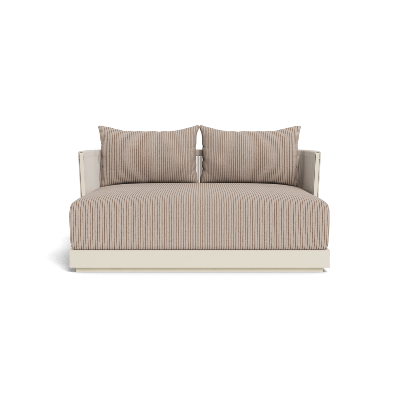 Antigua Daybed
