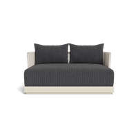 Antigua Daybed