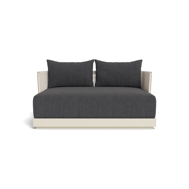 Antigua Daybed