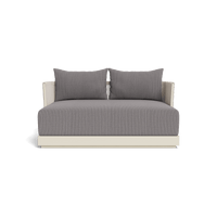 Antigua Daybed