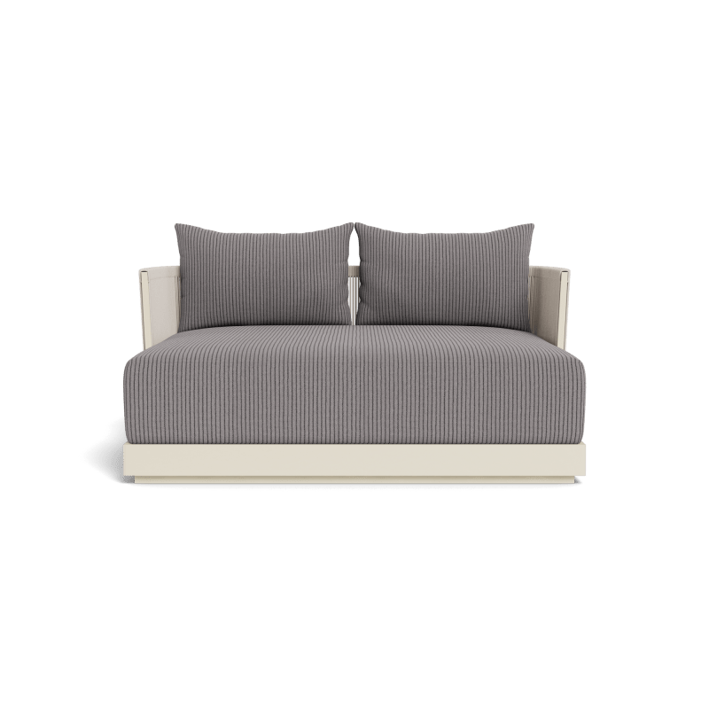Antigua Daybed