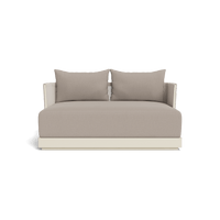 Antigua Daybed