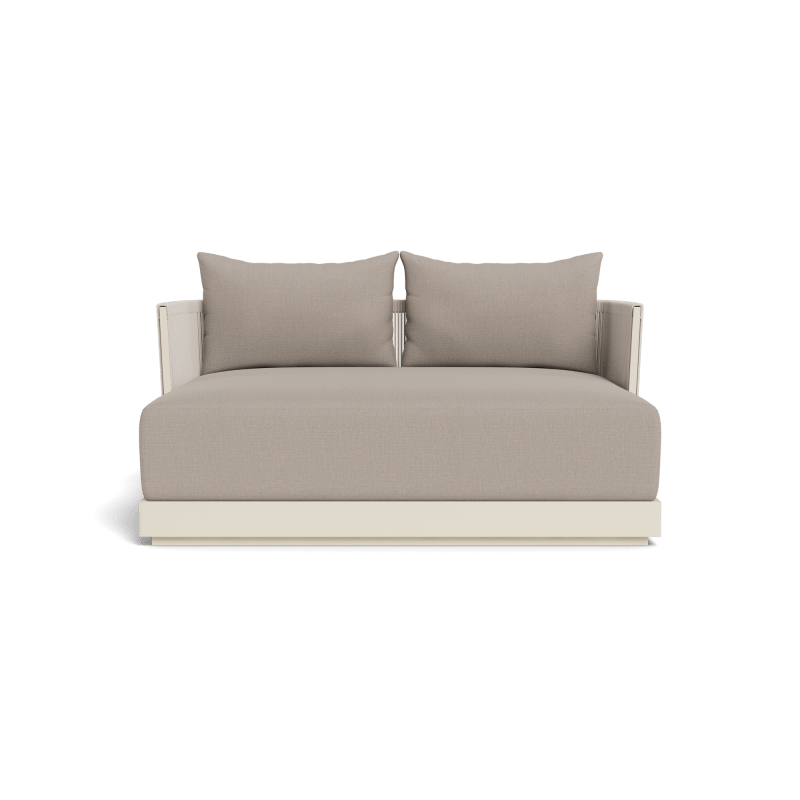 Antigua Daybed