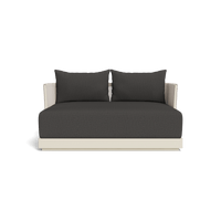 Antigua Daybed