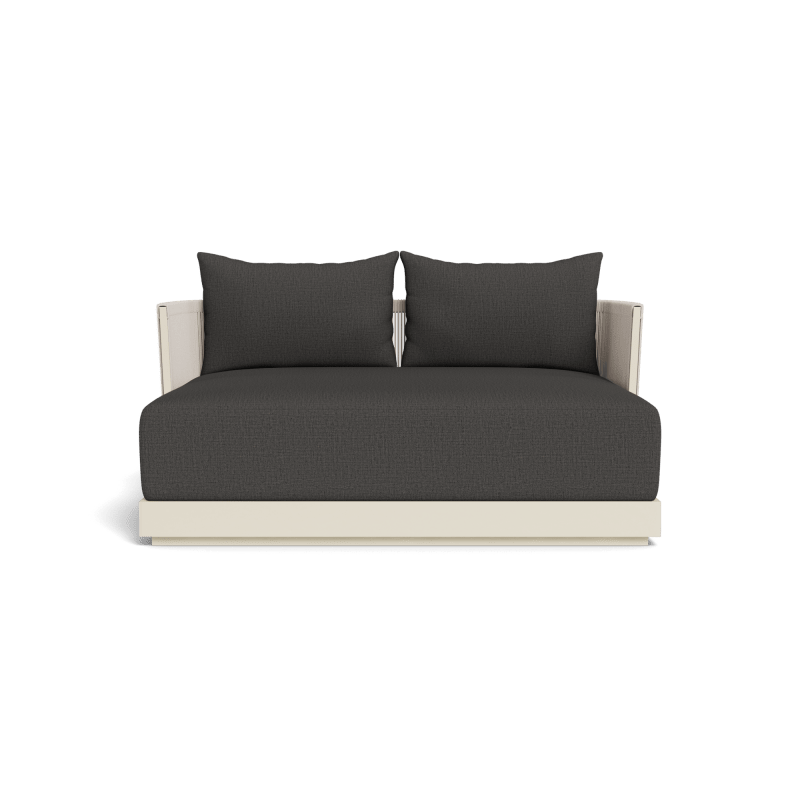 Antigua Daybed