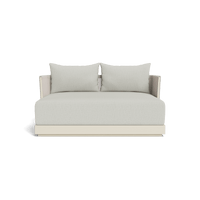 Antigua Daybed