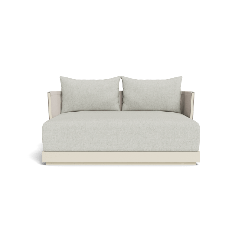 Antigua Daybed