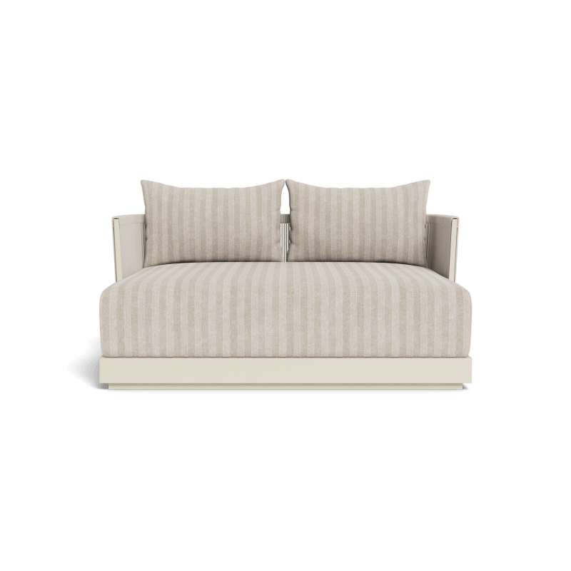 Antigua Daybed