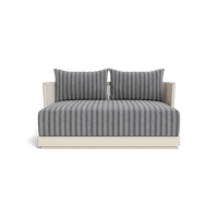 Antigua Daybed