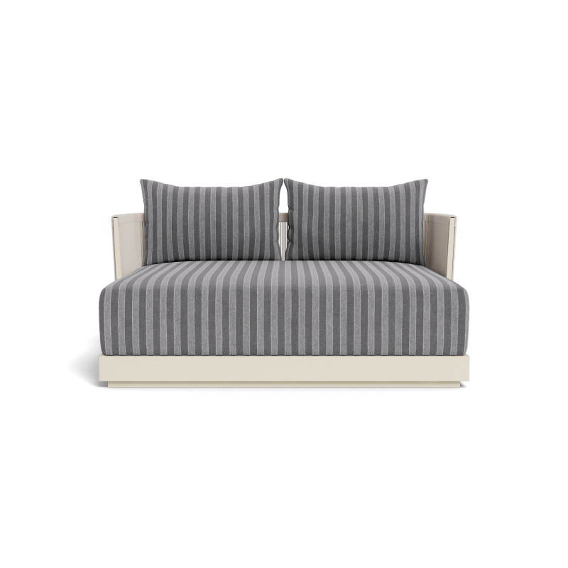 Antigua Daybed