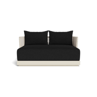 Antigua Daybed