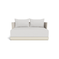 Antigua Daybed