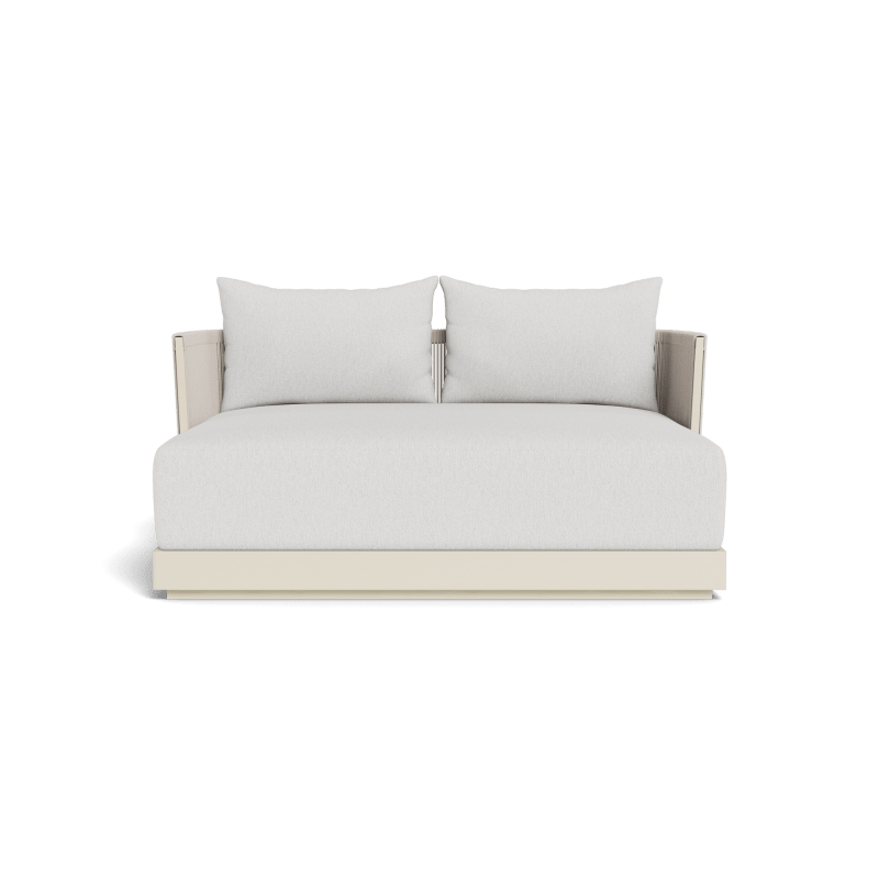 Antigua Daybed