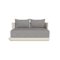 Antigua Daybed