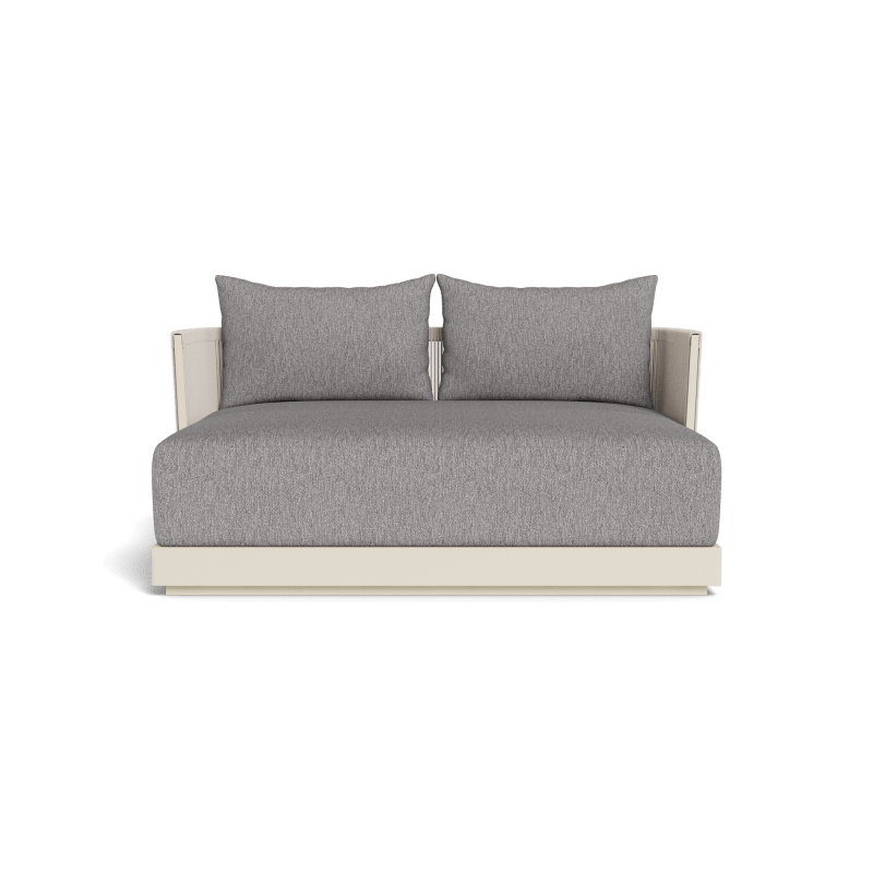 Antigua Daybed